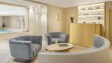 <b>Maison Albar Hotels Le Vendome Spa</b>. Images powered by <a href="https://iceportal.shijigroup.com/" title="IcePortal" target="_blank">IcePortal</a>.