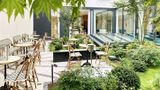<b>Maison Albar Hotels Le Vendome Restaurant</b>. Images powered by <a href="https://iceportal.shijigroup.com/" title="IcePortal" target="_blank">IcePortal</a>.