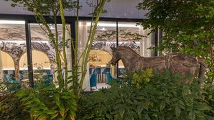Maison Albar Hotels Le Vendome