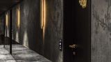 <b>Maison Albar Hotels Le Vendome Other</b>. Images powered by <a href="https://iceportal.shijigroup.com/" title="IcePortal" target="_blank">IcePortal</a>.