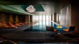 <b>Anantara The Marker Hotel Pool</b>. Images powered by <a href="https://iceportal.shijigroup.com/" title="IcePortal" target="_blank">IcePortal</a>.