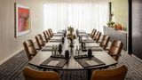 <b>Anantara The Marker Hotel Meeting</b>. Images powered by <a href="https://iceportal.shijigroup.com/" title="IcePortal" target="_blank">IcePortal</a>.