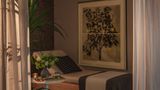 <b>Anantara The Marker Hotel Spa</b>. Images powered by <a href="https://iceportal.shijigroup.com/" title="IcePortal" target="_blank">IcePortal</a>.