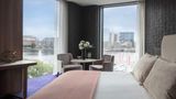 <b>Anantara The Marker Hotel Suite</b>. Images powered by <a href="https://iceportal.shijigroup.com/" title="IcePortal" target="_blank">IcePortal</a>.