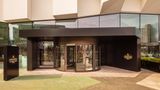 <b>Anantara The Marker Hotel Exterior</b>. Images powered by <a href="https://iceportal.shijigroup.com/" title="IcePortal" target="_blank">IcePortal</a>.
