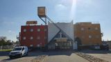 Premiere Classe Valence Nord Exterior