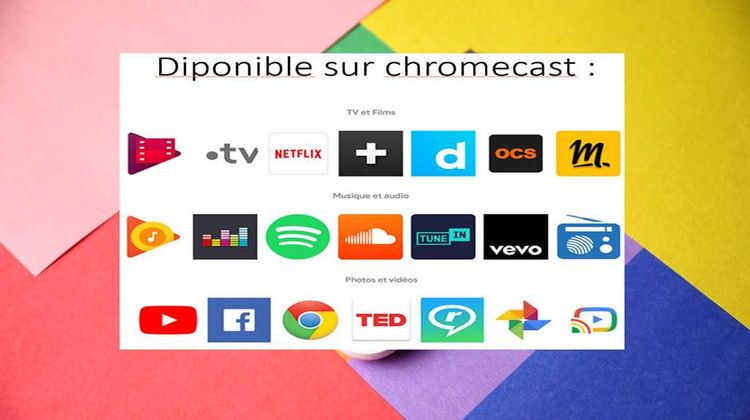 Premiere Classe Valence Nord Other
