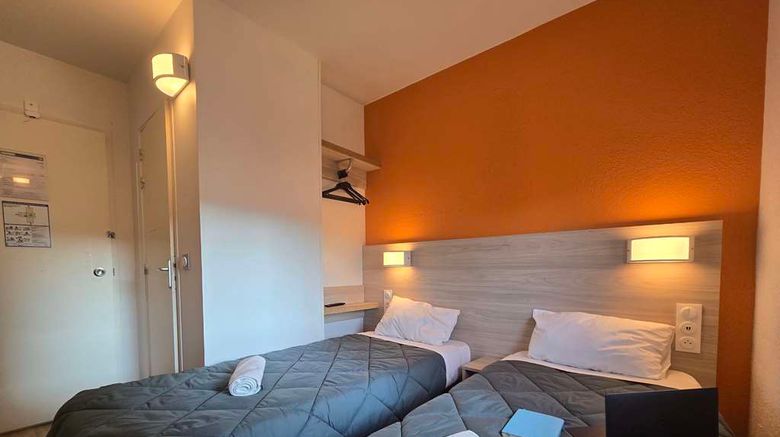 <b>Premiere Classe Valence Nord Room</b>. Images powered by <a href="https://iceportal.shijigroup.com/" title="IcePortal" target="_blank">IcePortal</a>.