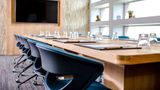 <b>Southern Sun Rosebank Meeting</b>. Images powered by <a href="https://iceportal.shijigroup.com/" title="IcePortal" target="_blank">IcePortal</a>.
