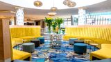 <b>Southern Sun Rosebank Lobby</b>. Images powered by <a href="https://iceportal.shijigroup.com/" title="IcePortal" target="_blank">IcePortal</a>.