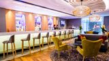 <b>Southern Sun Rosebank Restaurant</b>. Images powered by <a href="https://iceportal.shijigroup.com/" title="IcePortal" target="_blank">IcePortal</a>.