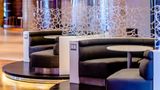 <b>Southern Sun Rosebank Restaurant</b>. Images powered by <a href="https://iceportal.shijigroup.com/" title="IcePortal" target="_blank">IcePortal</a>.
