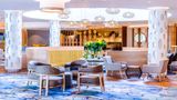 <b>Southern Sun Rosebank Lobby</b>. Images powered by <a href="https://iceportal.shijigroup.com/" title="IcePortal" target="_blank">IcePortal</a>.