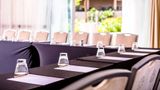 <b>Southern Sun Rosebank Meeting</b>. Images powered by <a href="https://iceportal.shijigroup.com/" title="IcePortal" target="_blank">IcePortal</a>.