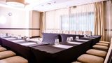 <b>Southern Sun Rosebank Meeting</b>. Images powered by <a href="https://iceportal.shijigroup.com/" title="IcePortal" target="_blank">IcePortal</a>.