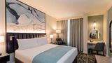 <b>Southern Sun Rosebank Room</b>. Images powered by <a href="https://iceportal.shijigroup.com/" title="IcePortal" target="_blank">IcePortal</a>.