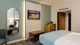 <b>Southern Sun Rosebank Room</b>. Images powered by <a href="https://iceportal.shijigroup.com/" title="IcePortal" target="_blank">IcePortal</a>.