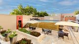<b>Southern Sun Rosebank Pool</b>. Images powered by <a href="https://iceportal.shijigroup.com/" title="IcePortal" target="_blank">IcePortal</a>.