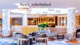 <b>Southern Sun Rosebank Lobby</b>. Images powered by <a href="https://iceportal.shijigroup.com/" title="IcePortal" target="_blank">IcePortal</a>.