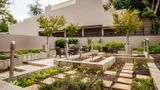 <b>Southern Sun Rosebank Exterior</b>. Images powered by <a href="https://iceportal.shijigroup.com/" title="IcePortal" target="_blank">IcePortal</a>.
