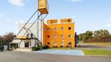 Premiere Classe Thionville Yutz Exterior