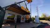Premiere Classe Thionville Yutz Exterior