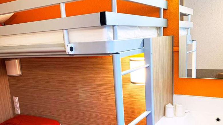 <b>Premiere Classe Thionville Yutz Room</b>. Images powered by <a href="https://iceportal.shijigroup.com/" title="IcePortal" target="_blank">IcePortal</a>.