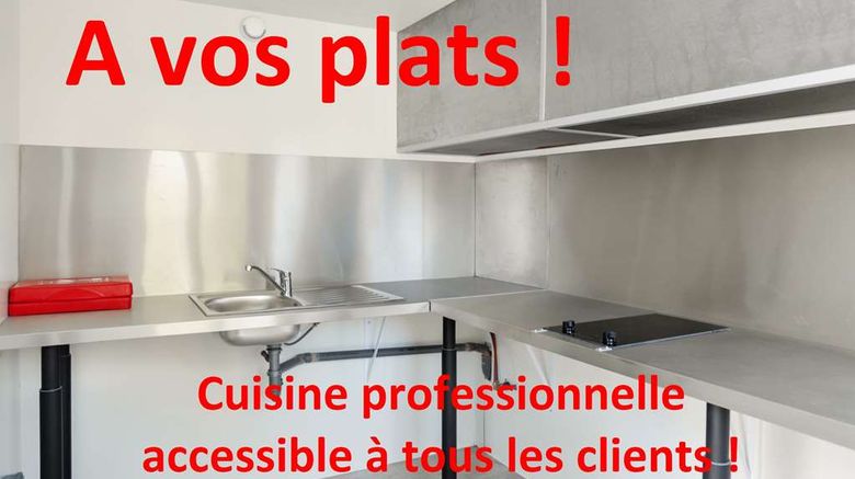 <b>Premiere Classe Thionville Yutz Restaurant</b>. Images powered by <a href="https://iceportal.shijigroup.com/" title="IcePortal" target="_blank">IcePortal</a>.