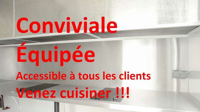 <b>Premiere Classe Thionville Yutz Restaurant</b>. Images powered by <a href="https://iceportal.shijigroup.com/" title="IcePortal" target="_blank">IcePortal</a>.