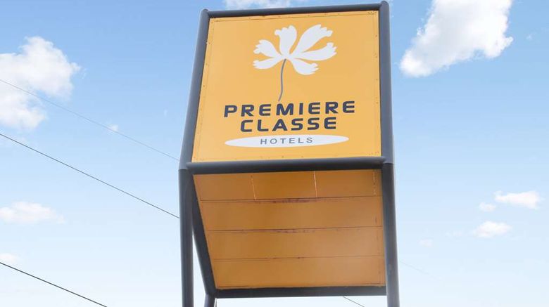 <b>Premiere Classe Thionville Yutz Other</b>. Images powered by <a href="https://iceportal.shijigroup.com/" title="IcePortal" target="_blank">IcePortal</a>.