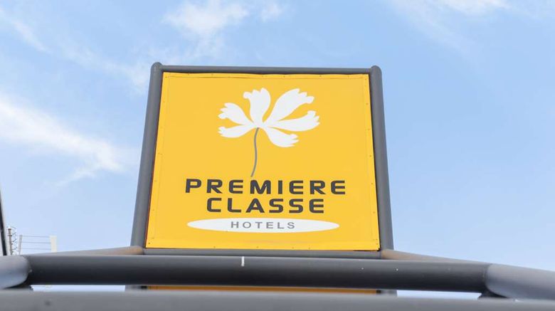 <b>Premiere Classe Thionville Yutz Other</b>. Images powered by <a href="https://iceportal.shijigroup.com/" title="IcePortal" target="_blank">IcePortal</a>.