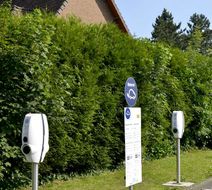 Premiere Classe Arras Est Exterior