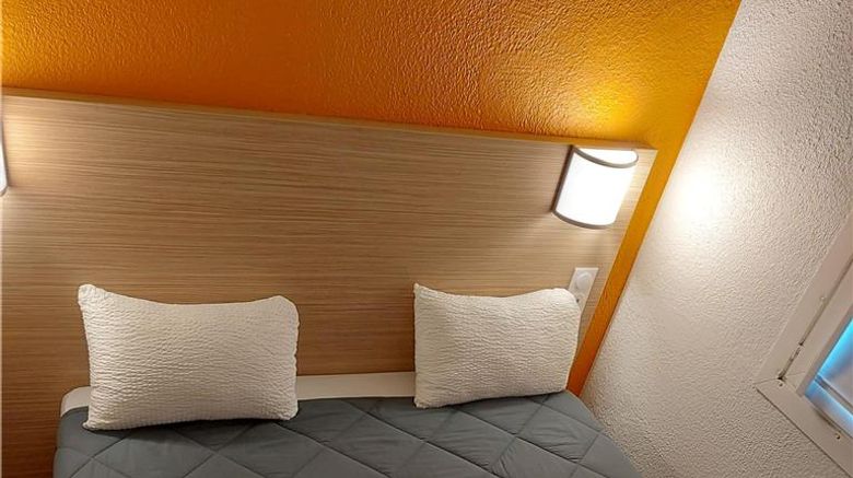 <b>Premiere Classe Arras Est Room</b>. Images powered by <a href="https://iceportal.shijigroup.com/" title="IcePortal" target="_blank">IcePortal</a>.