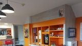 Premiere Classe Arras Est Restaurant