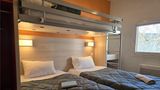 Premiere Classe Arras Est Room