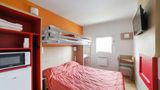 Premiere Classe Paris Nord Sarcelles Room