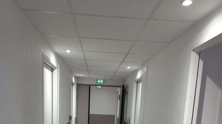 <b>HotelF1 Mennecy Other</b>. Images powered by <a href="https://iceportal.shijigroup.com/" title="IcePortal" target="_blank">IcePortal</a>.