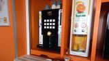 <b>HotelF1 Mennecy Restaurant</b>. Images powered by <a href="https://iceportal.shijigroup.com/" title="IcePortal" target="_blank">IcePortal</a>.