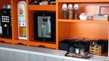 <b>HotelF1 Mennecy Restaurant</b>. Images powered by <a href="https://iceportal.shijigroup.com/" title="IcePortal" target="_blank">IcePortal</a>.