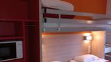 <b>HotelF1 Mennecy Room</b>. Images powered by <a href="https://iceportal.shijigroup.com/" title="IcePortal" target="_blank">IcePortal</a>.