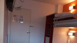 <b>HotelF1 Mennecy Room</b>. Images powered by <a href="https://iceportal.shijigroup.com/" title="IcePortal" target="_blank">IcePortal</a>.