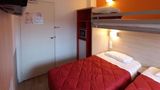 <b>HotelF1 Mennecy Room</b>. Images powered by <a href="https://iceportal.shijigroup.com/" title="IcePortal" target="_blank">IcePortal</a>.