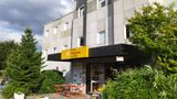 Premiere Classe Troyes Parc St Thibaault Exterior