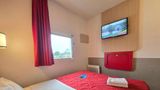 Premiere Classe Troyes Parc St Thibaault Room