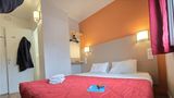 Premiere Classe Troyes Parc St Thibaault Room