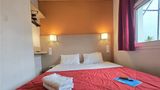 Premiere Classe Troyes Parc St Thibaault Room