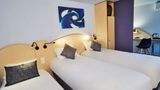 Kyriad Hotel Lyon Bron Room