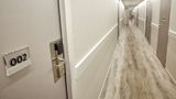 Kyriad Hotel Lyon Bron Other