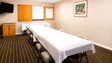 SureStay Plus by BW San Jose Cntrl City Meeting