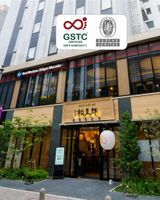 Best Western Hotel Fino Tokyo Akasaka